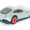 loosecars