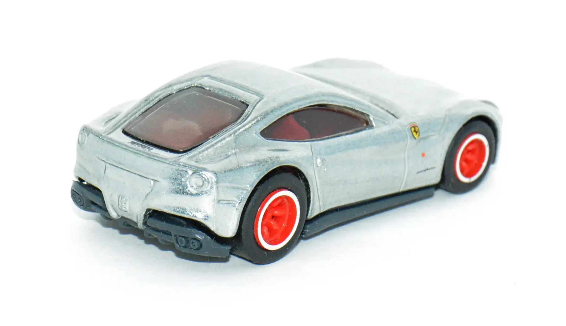 loosecars