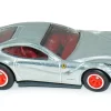 loosecars
