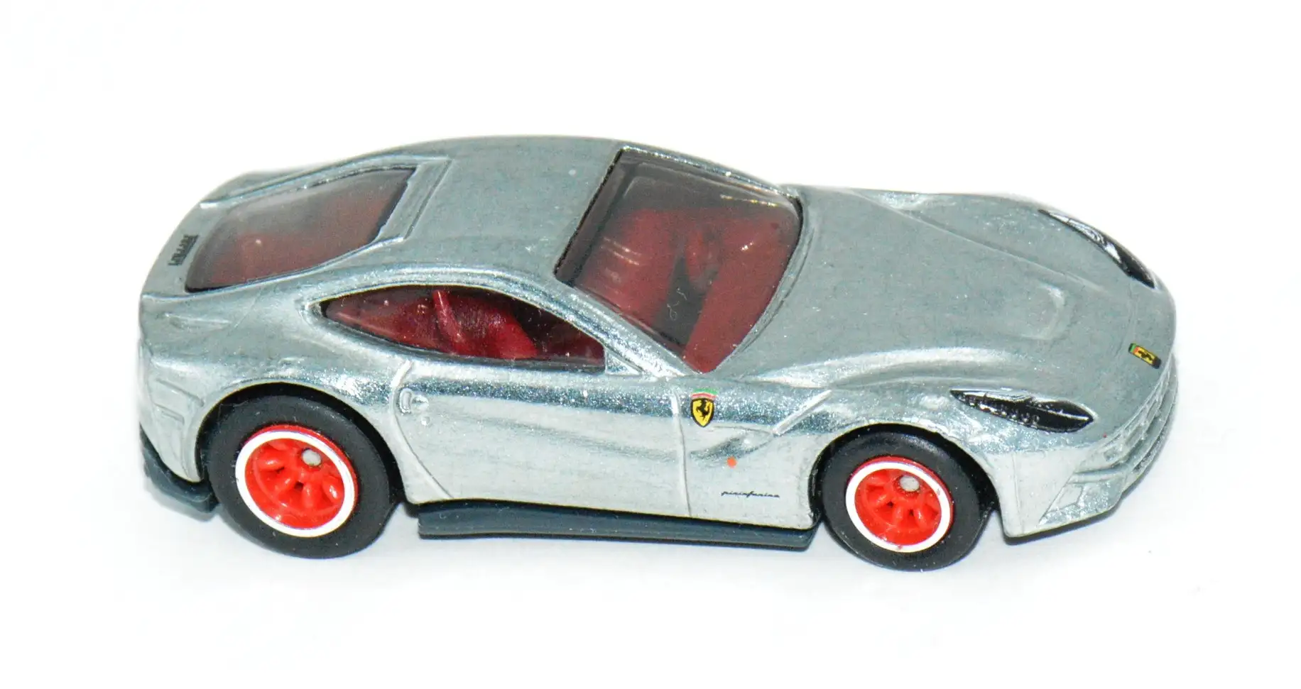 loosecars