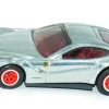 loosecars