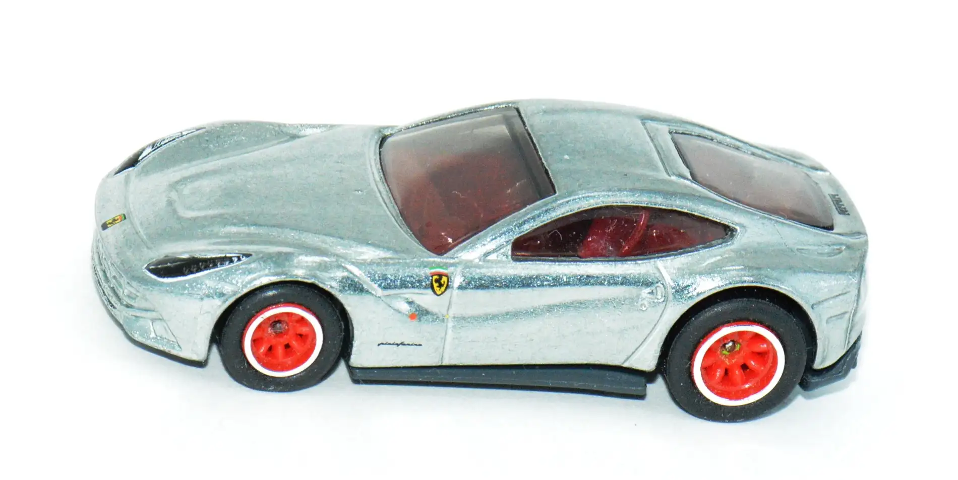loosecars