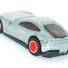 loosecars
