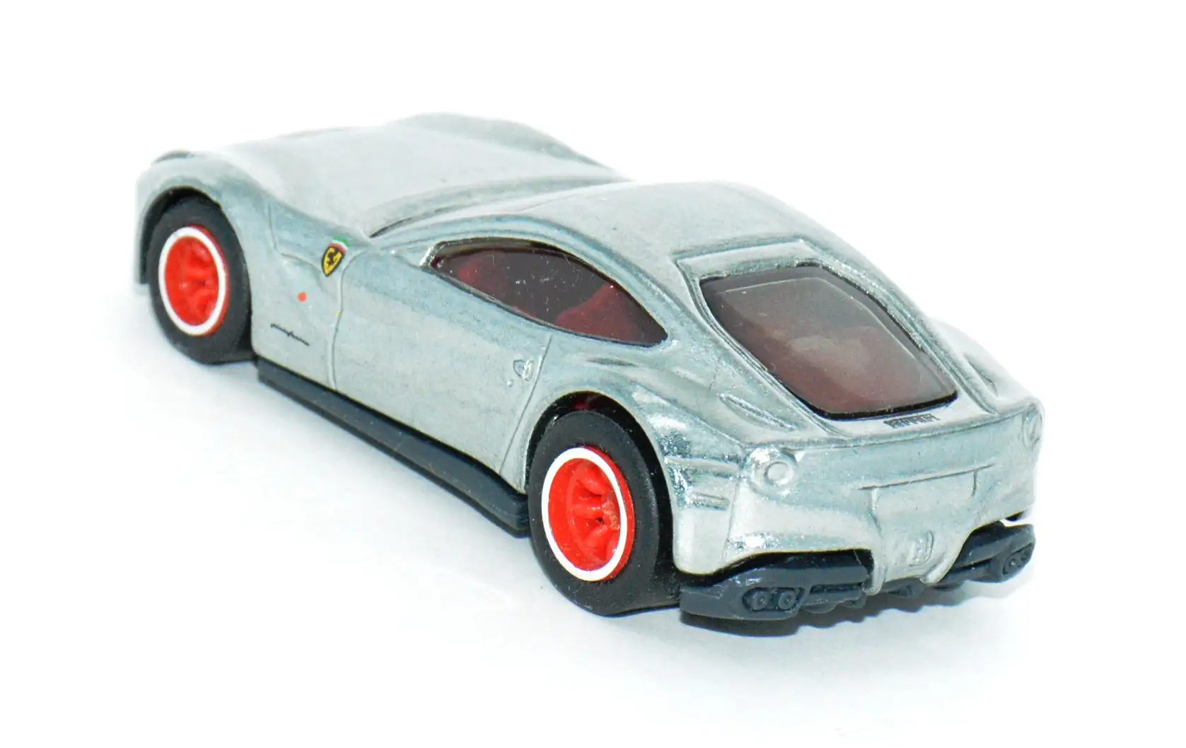 loosecars