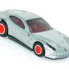loosecars