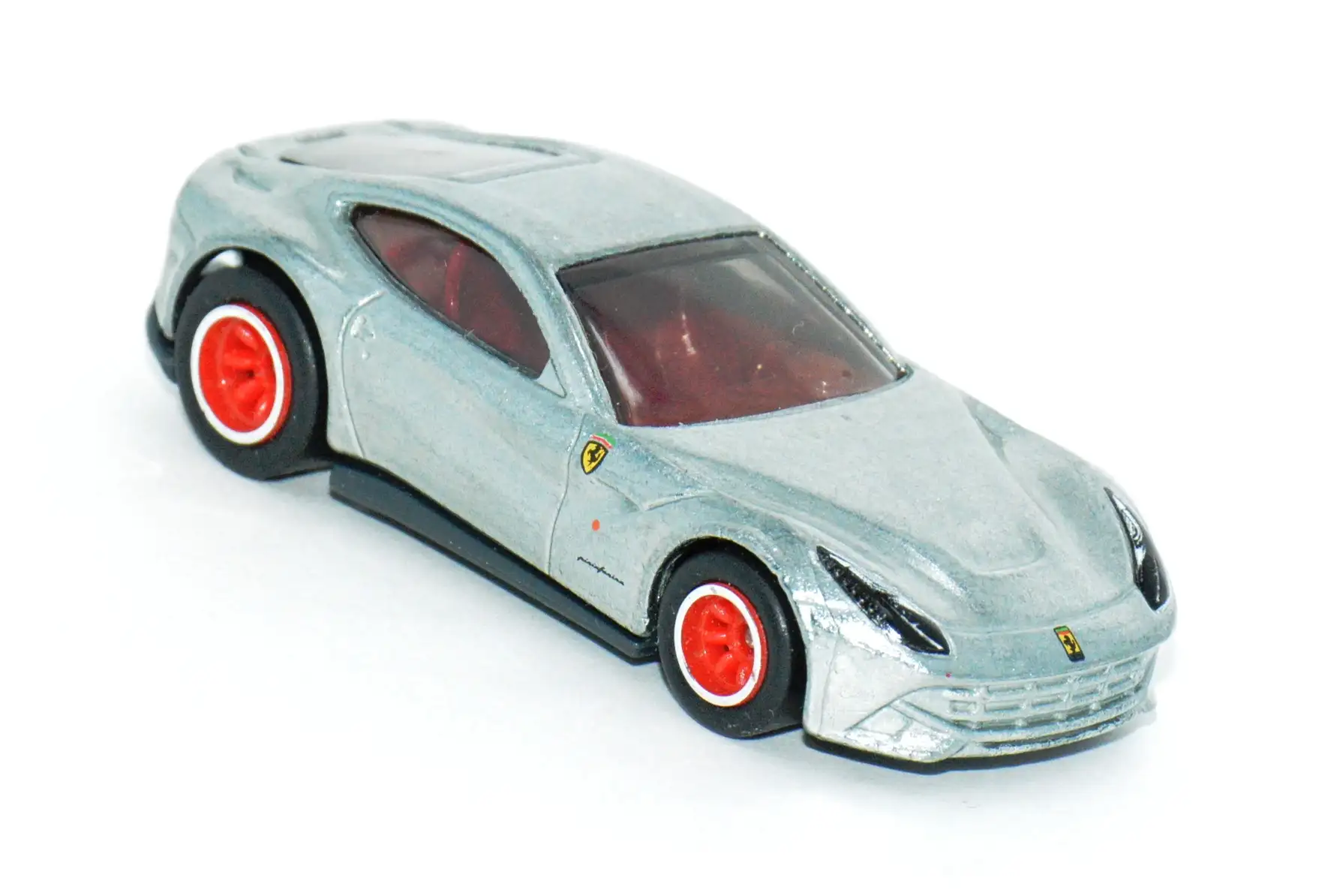 loosecars