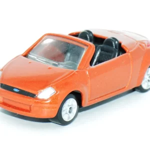 loosecars