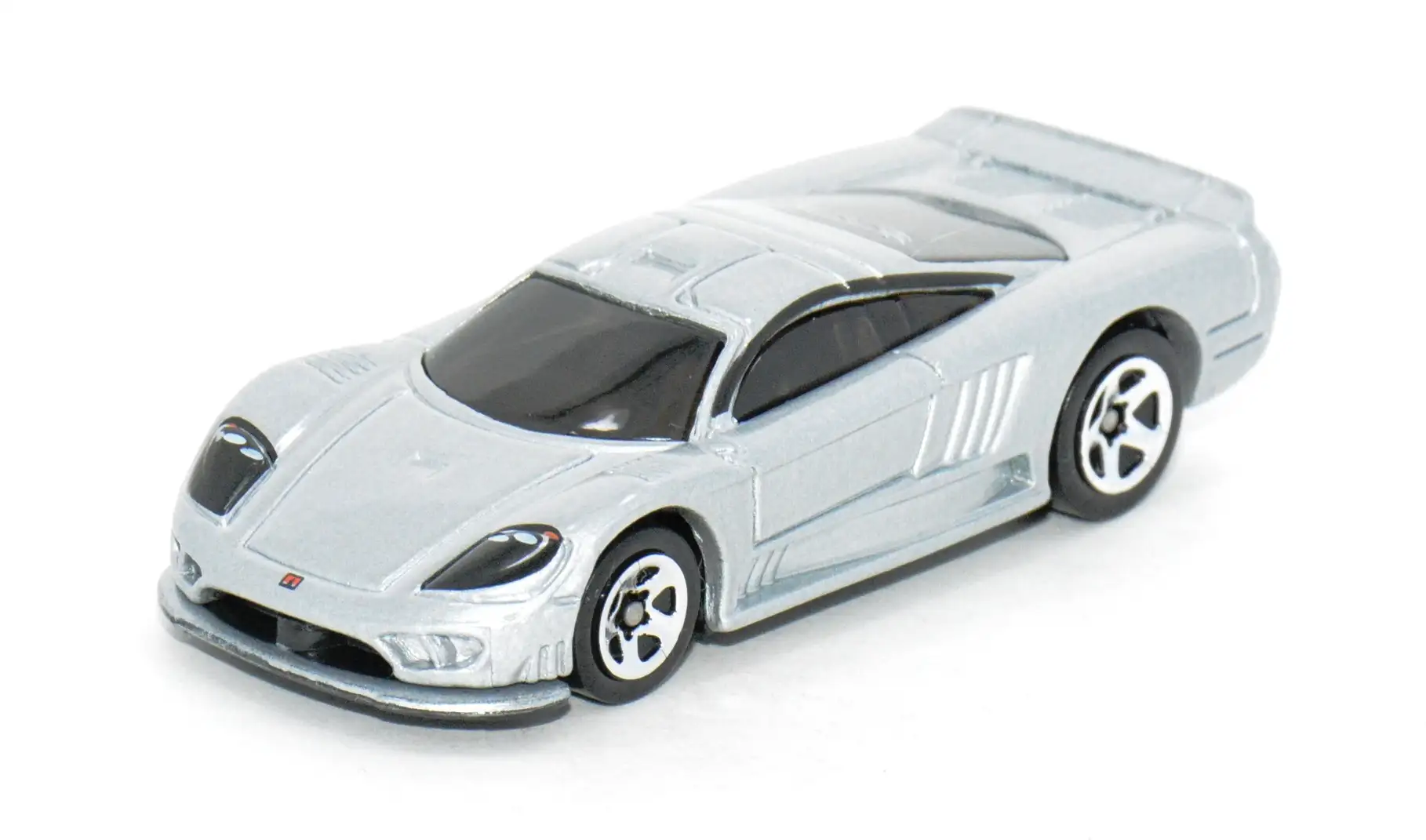 loosecars