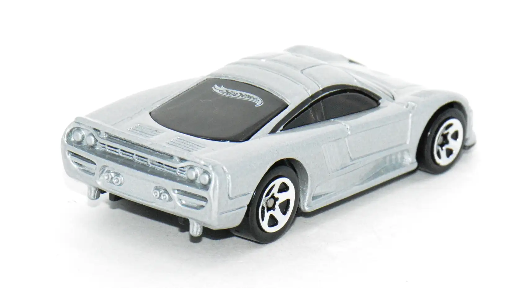 loosecars