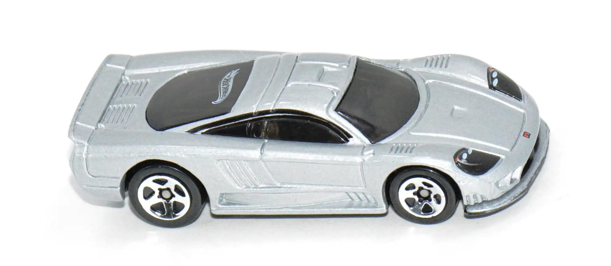loosecars