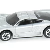 loosecars