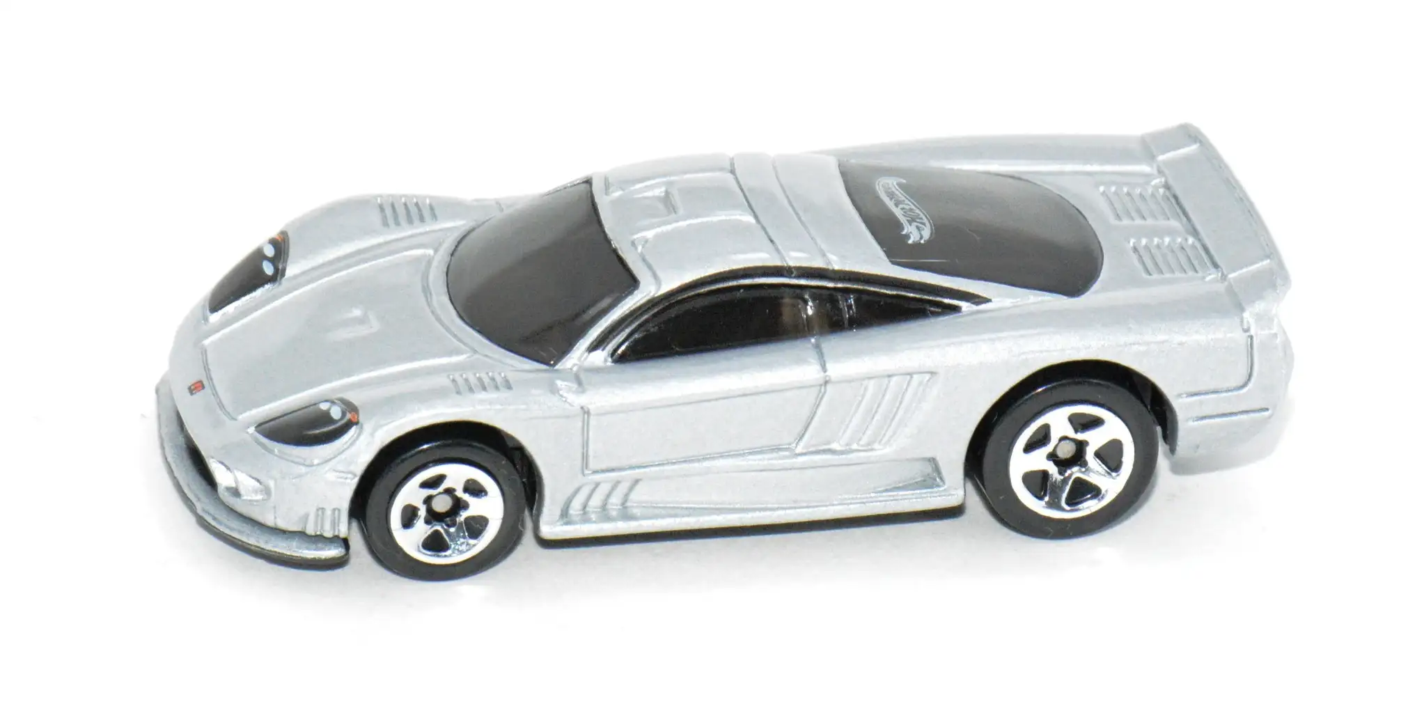 loosecars