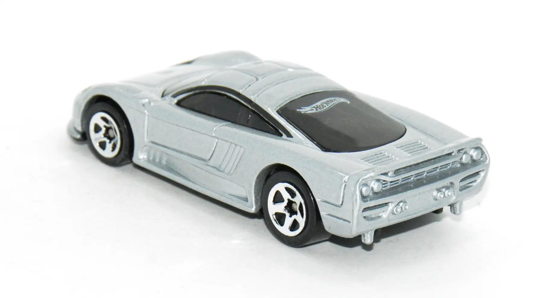 loosecars