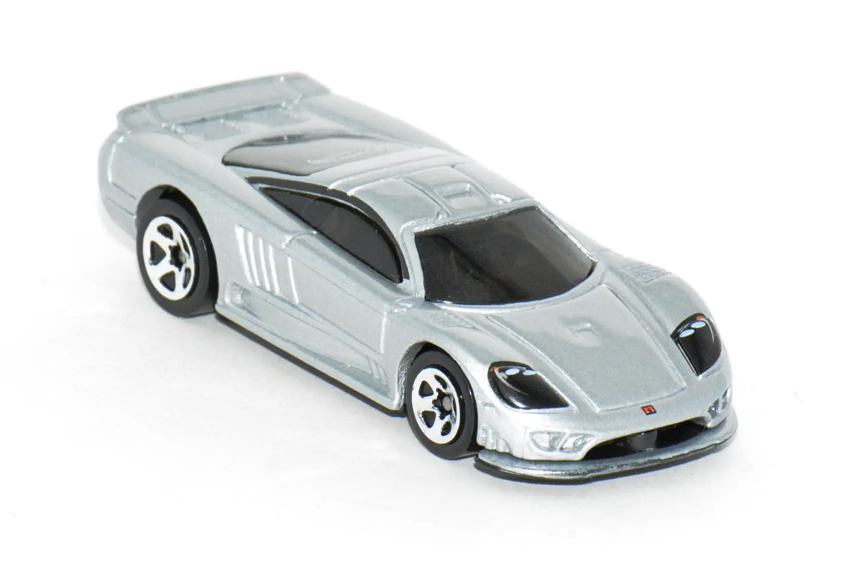 loosecars