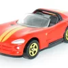 loosecars