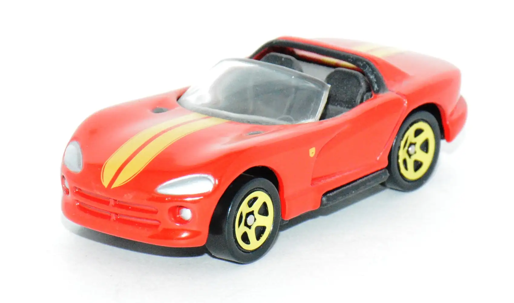 loosecars