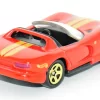 loosecars