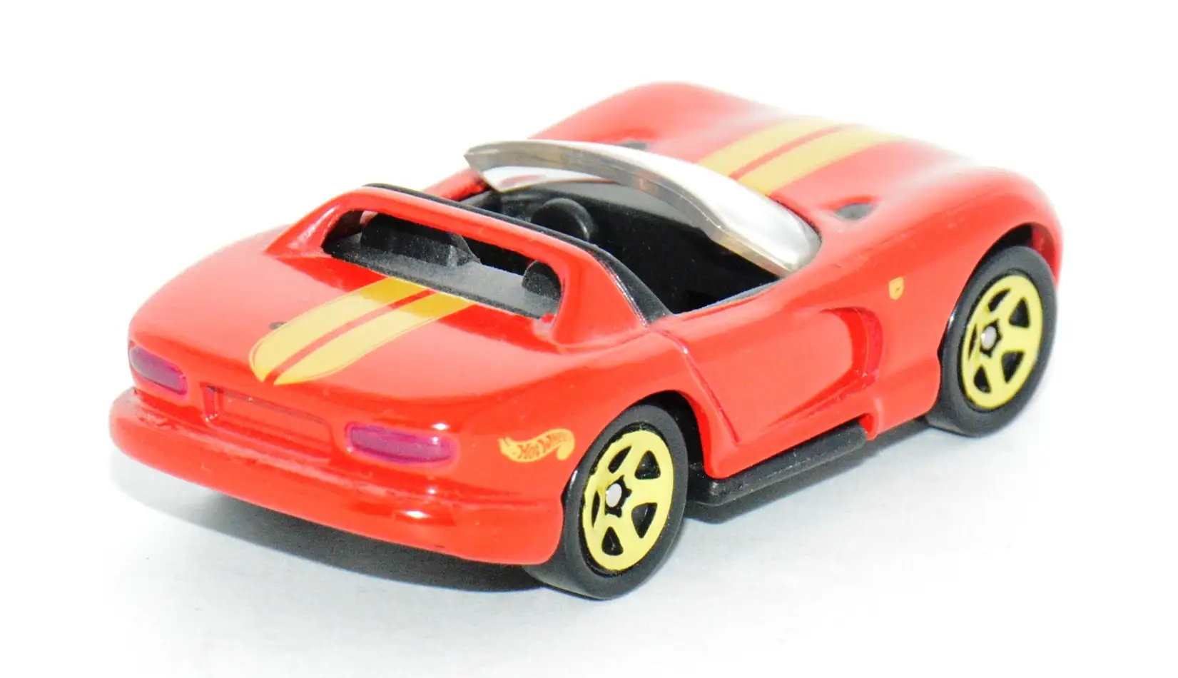 loosecars