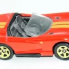 loosecars