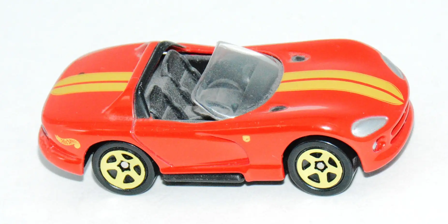 loosecars