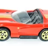 loosecars