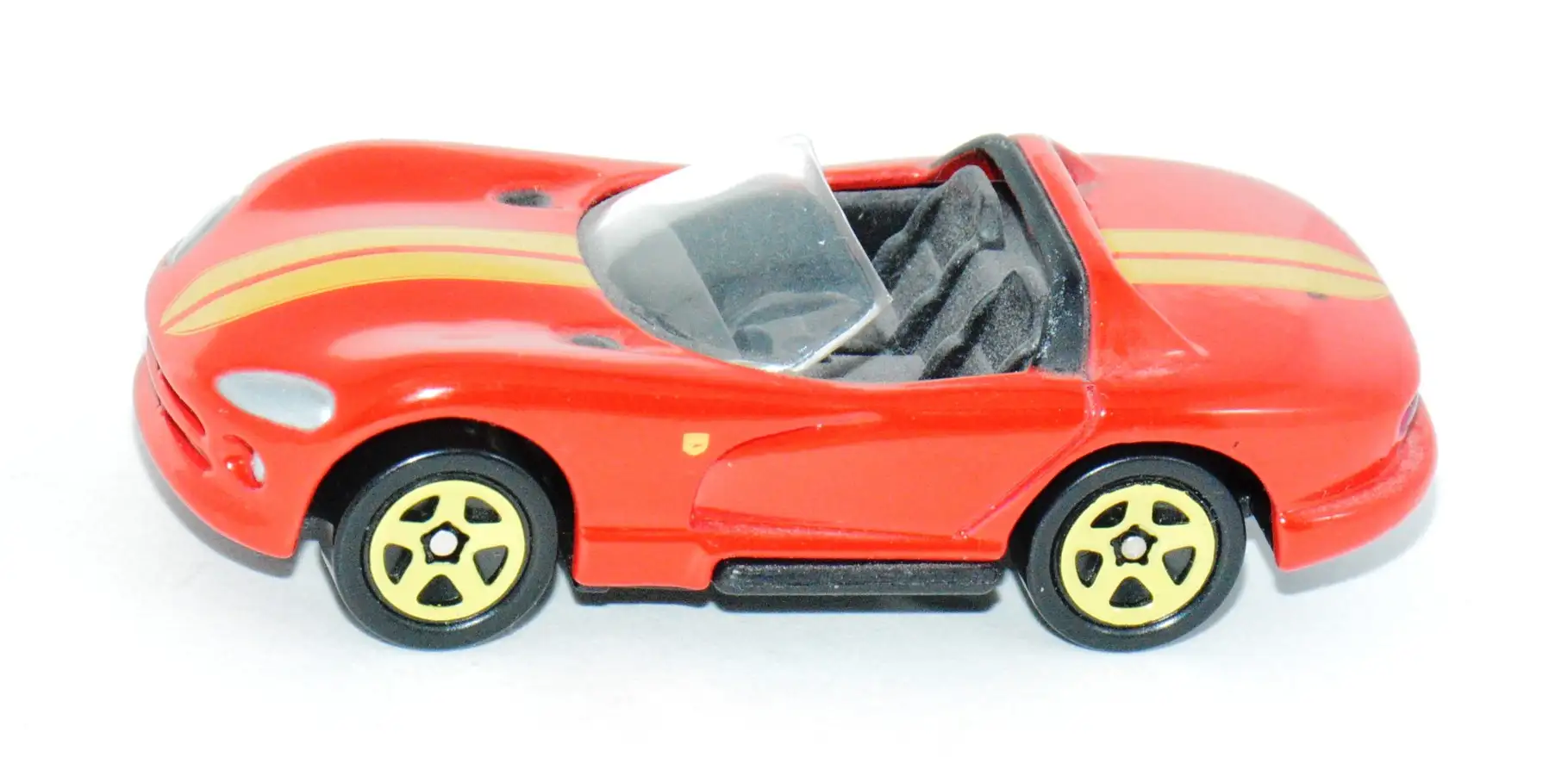 loosecars