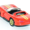 loosecars