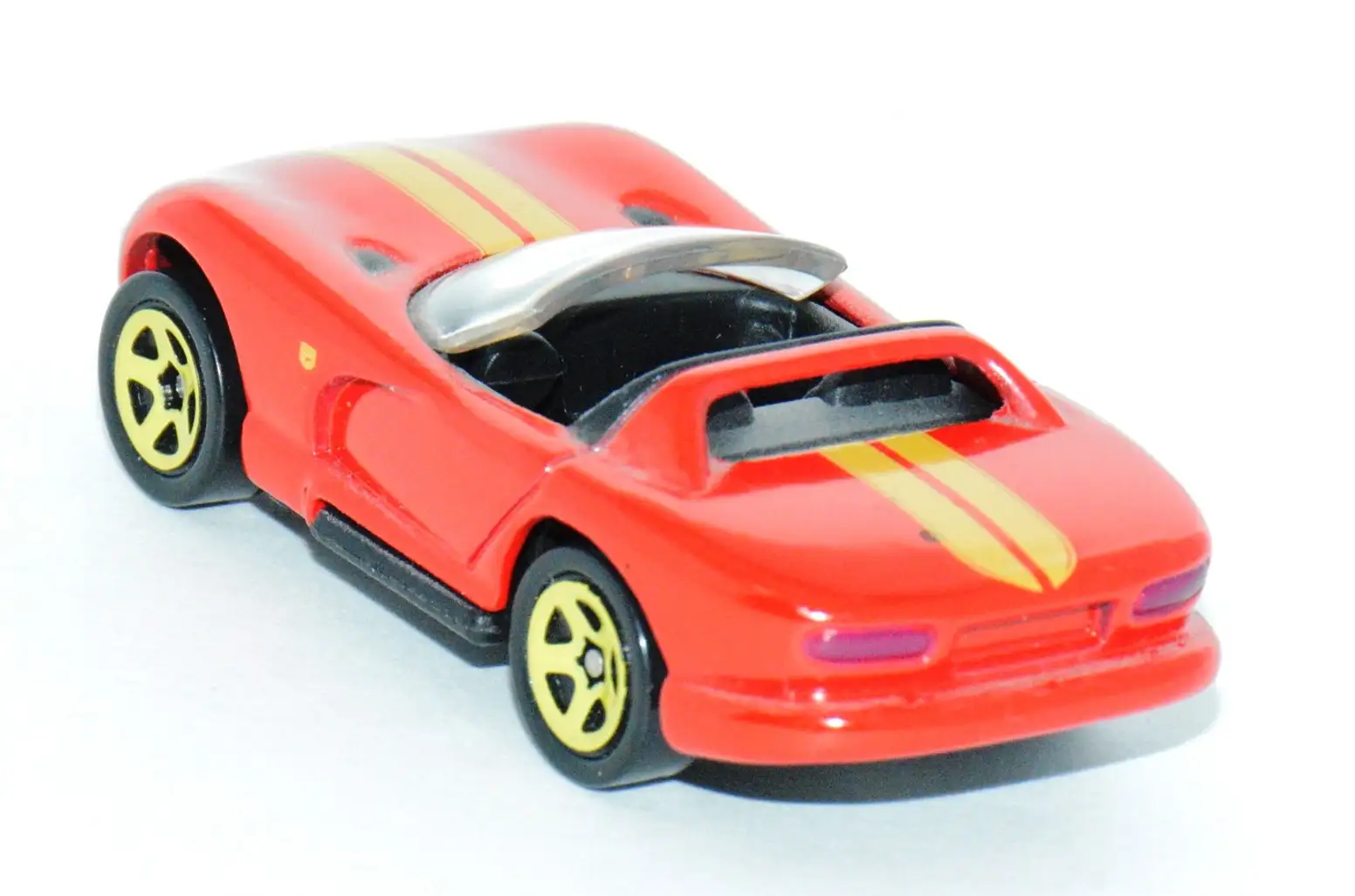 loosecars