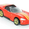 loosecars