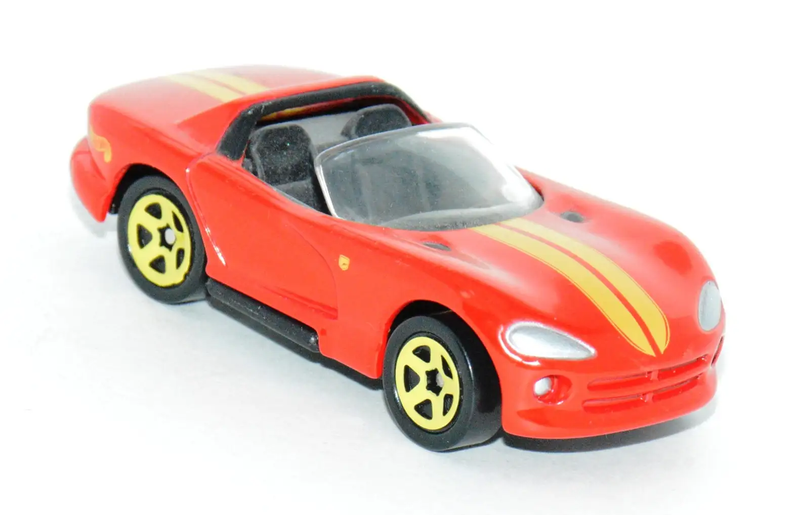 loosecars