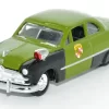loosecars