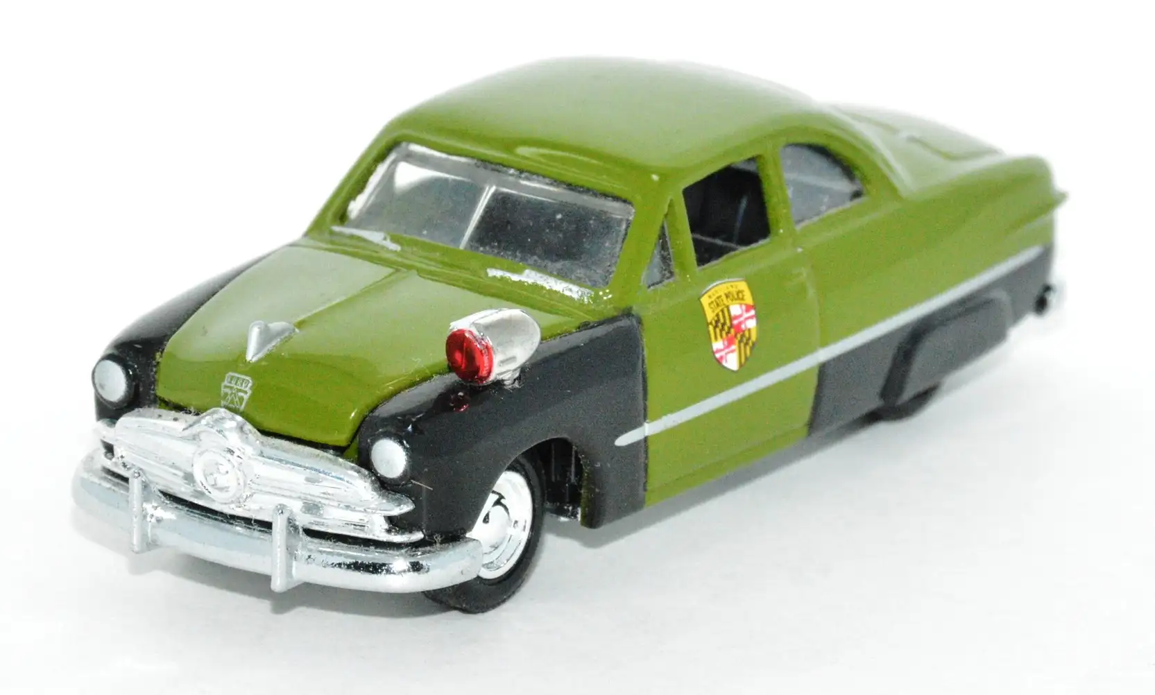 loosecars