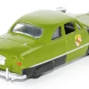 loosecars