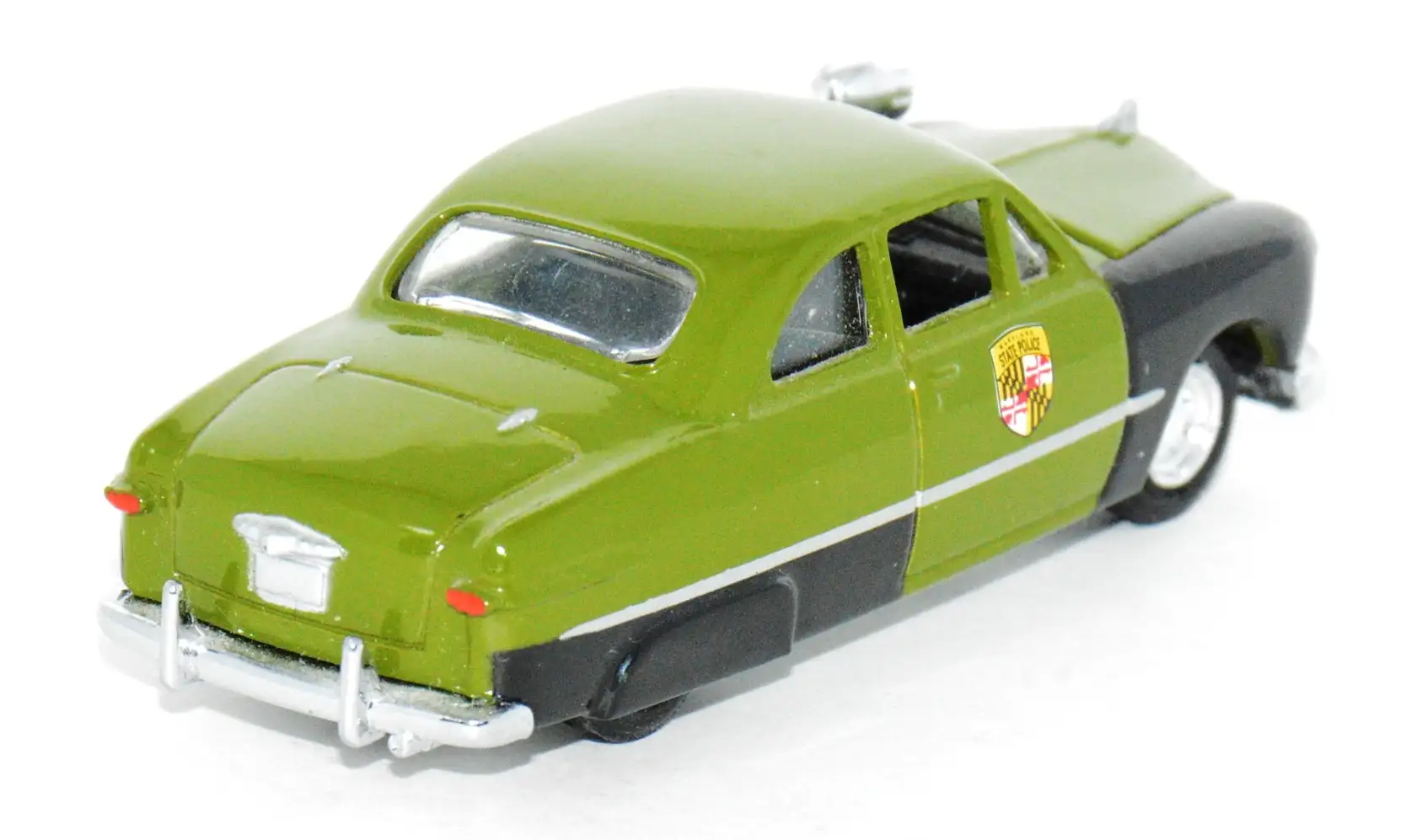 loosecars