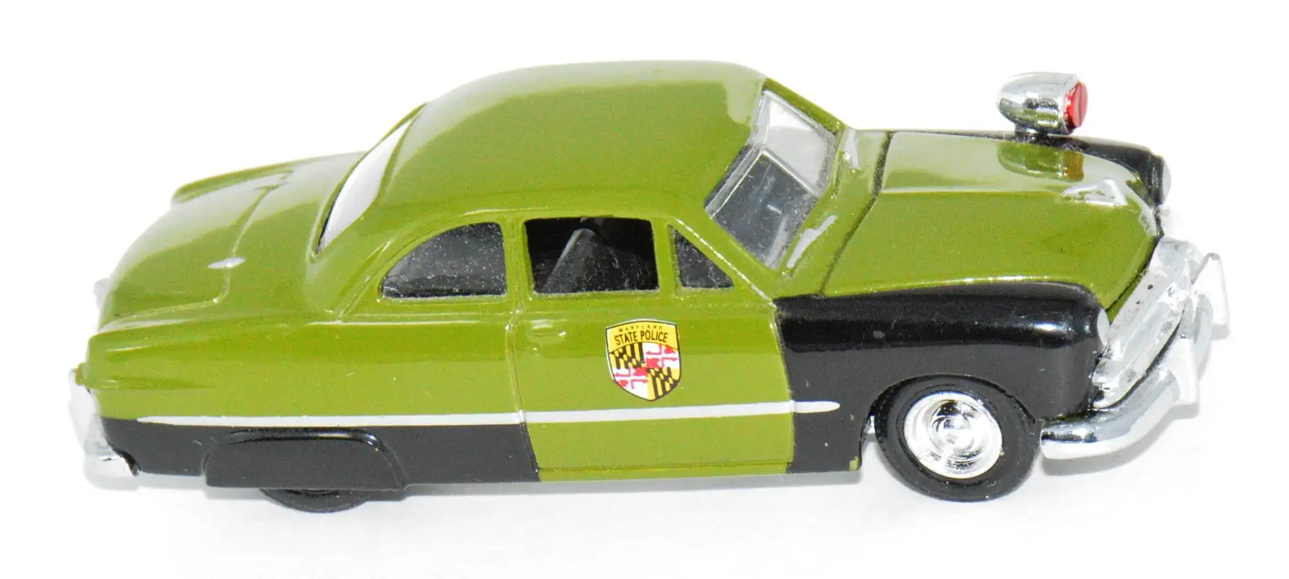 loosecars