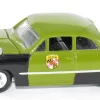 loosecars