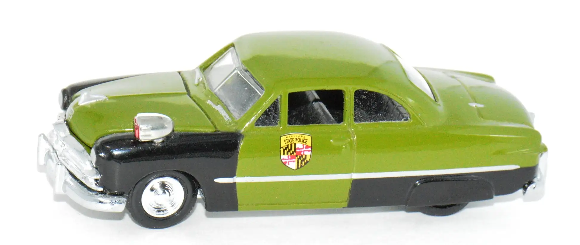 loosecars