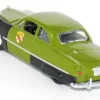 loosecars