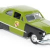 loosecars