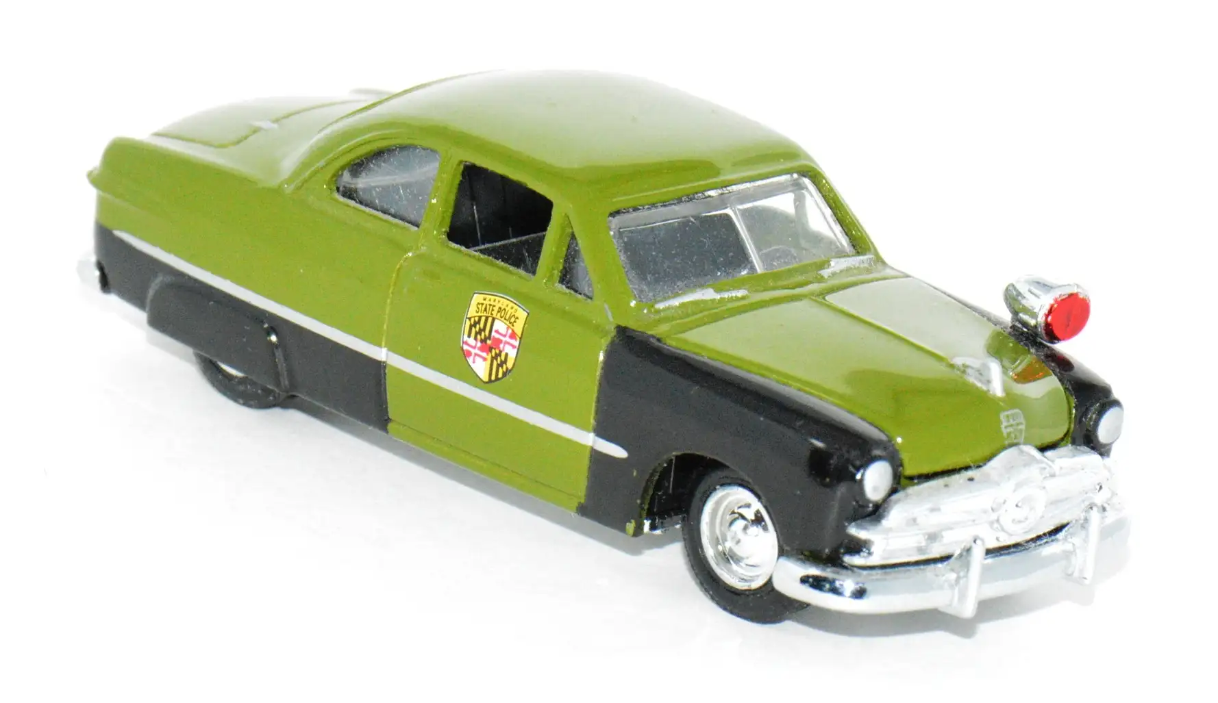 loosecars