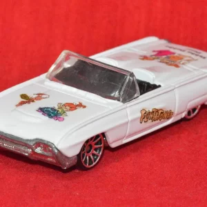 loosecars