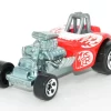 loosecars