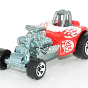 loosecars