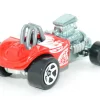 loosecars
