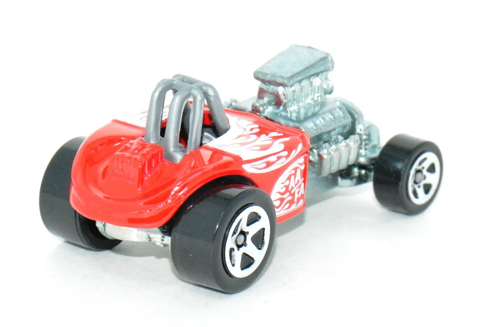 loosecars