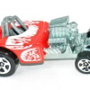 loosecars