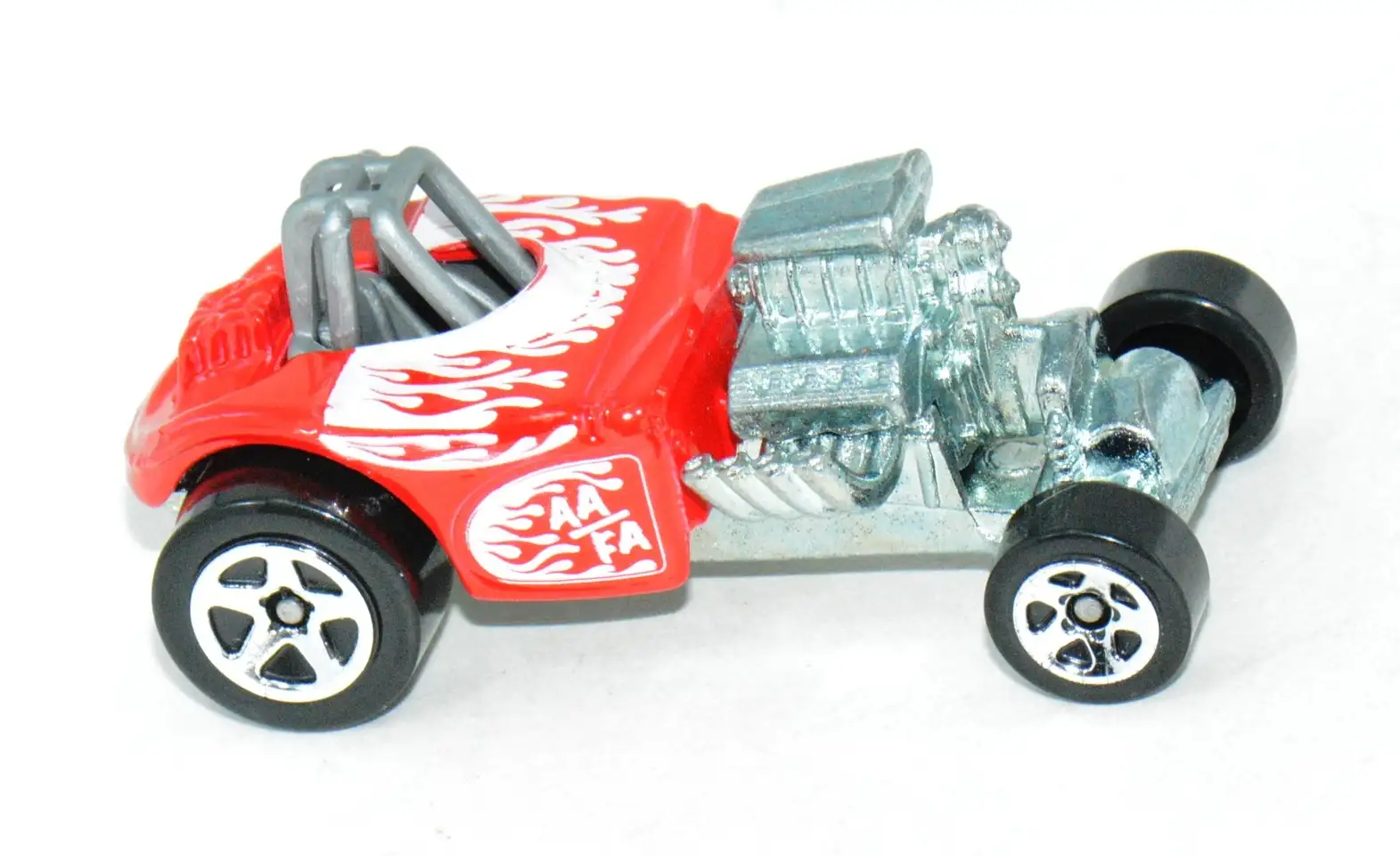 loosecars