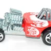 loosecars