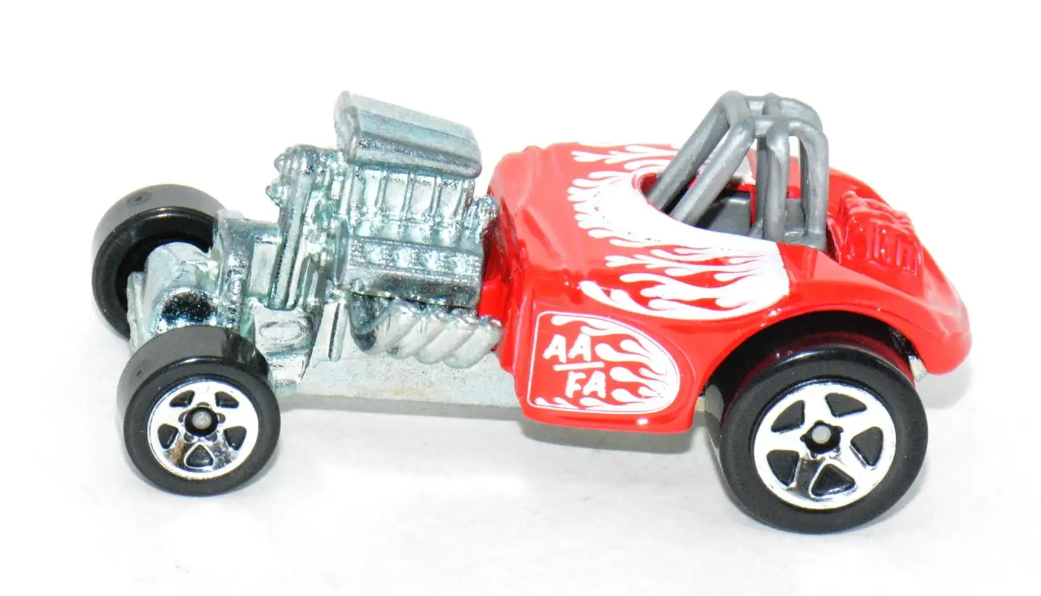 loosecars