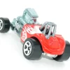 loosecars